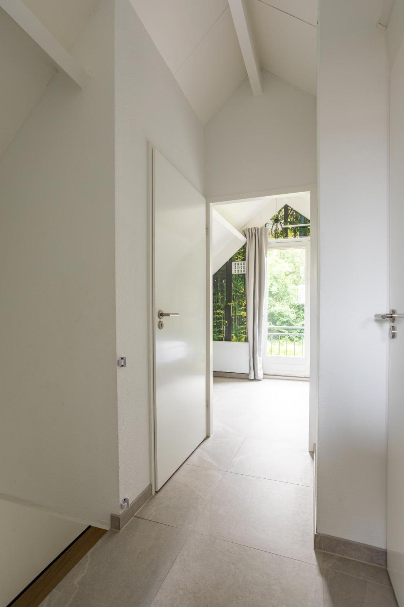Evergreen Wellness Met Sauna & Hottub Ewijk Dış mekan fotoğraf