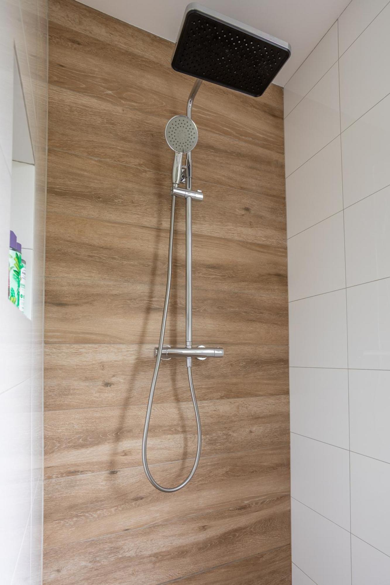 Evergreen Wellness Met Sauna & Hottub Ewijk Dış mekan fotoğraf